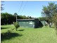 10 Wilson Street, Lowanna NSW 2450