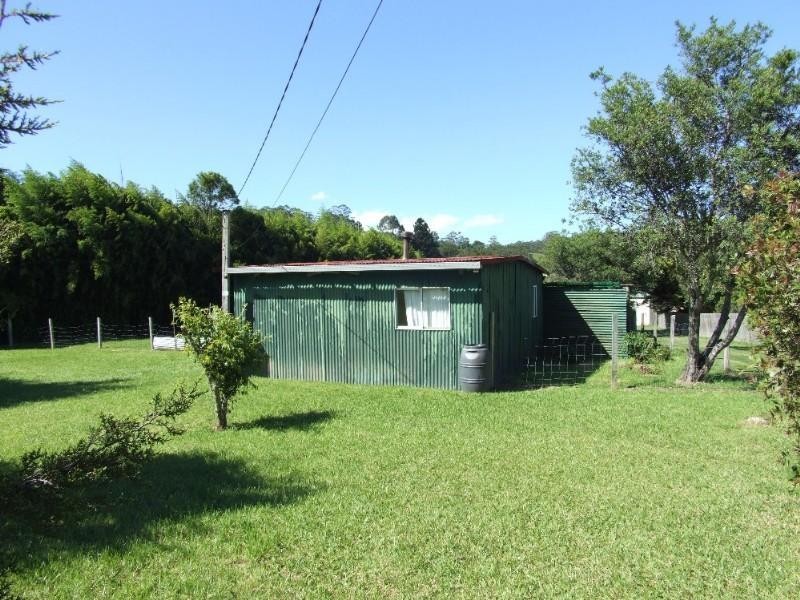 10 Wilson Street, Lowanna NSW 2450