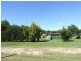 10 Wilson Street, Lowanna NSW 2450