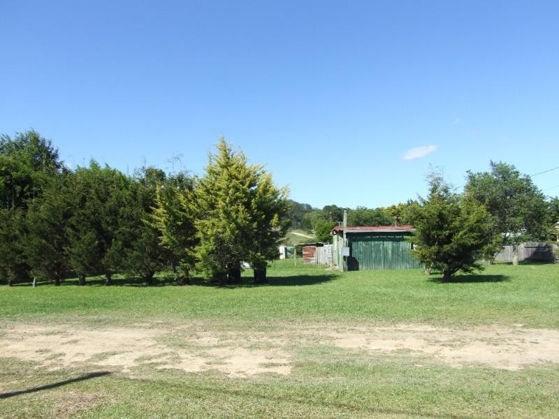 10 Wilson Street, Lowanna NSW 2450