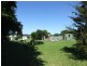 10 Wilson Street, Lowanna NSW 2450
