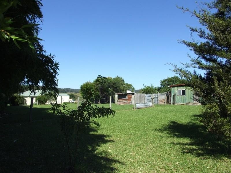 10 Wilson Street, Lowanna NSW 2450