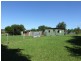 10 Wilson Street, Lowanna NSW 2450
