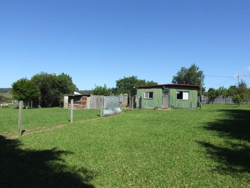10 Wilson Street, Lowanna NSW 2450