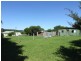 10 Wilson Street, Lowanna NSW 2450
