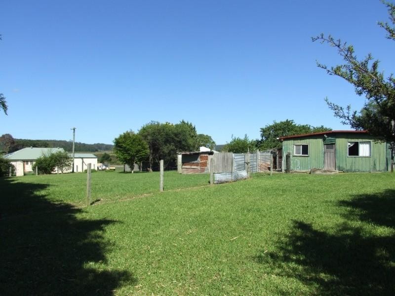 10 Wilson Street, Lowanna NSW 2450