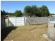10 Wilson Street, Lowanna NSW 2450