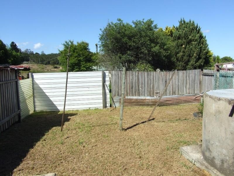 10 Wilson Street, Lowanna NSW 2450