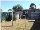 10 Wilson Street, Lowanna NSW 2450