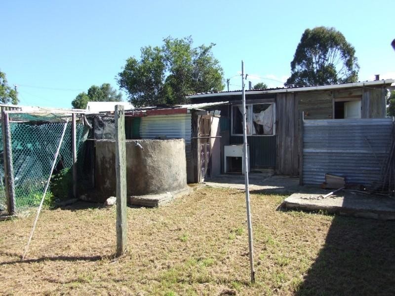 10 Wilson Street, Lowanna NSW 2450