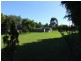 10 Wilson Street, Lowanna NSW 2450