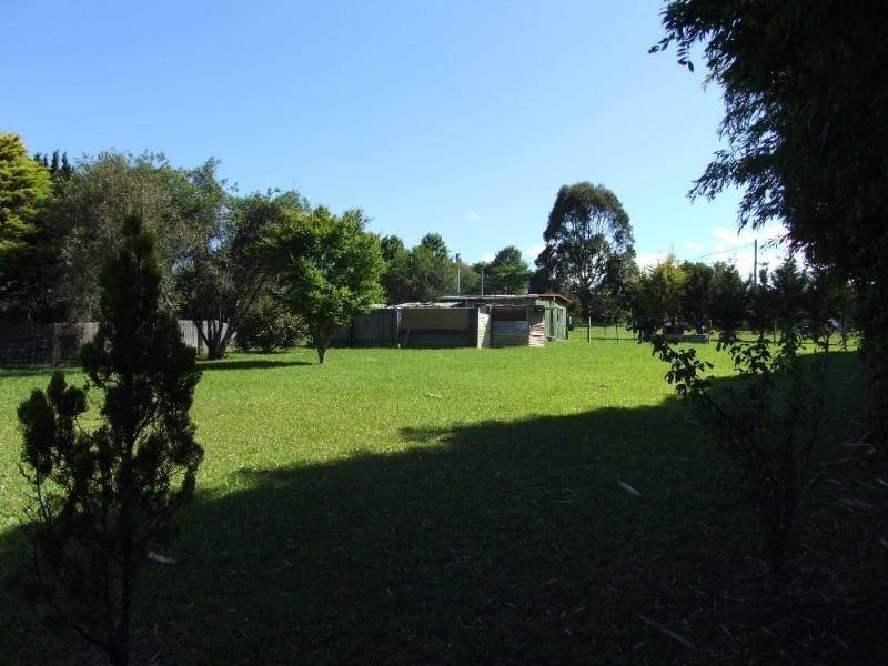 10 Wilson Street, Lowanna NSW 2450