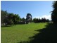 10 Wilson Street, Lowanna NSW 2450