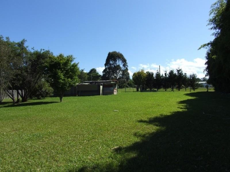 10 Wilson Street, Lowanna NSW 2450