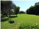 10 Wilson Street, Lowanna NSW 2450