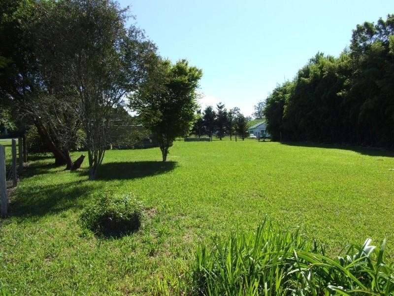 10 Wilson Street, Lowanna NSW 2450