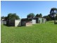 10 Wilson Street, Lowanna NSW 2450