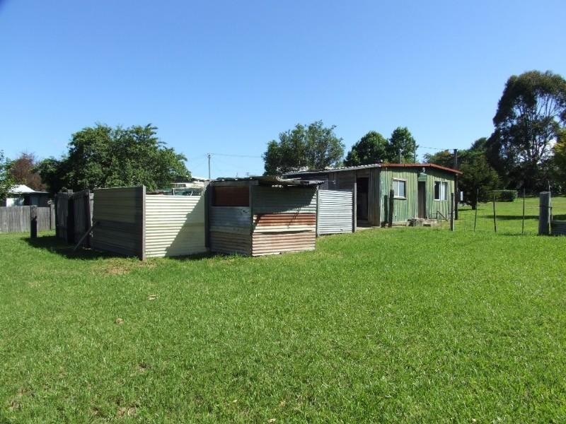 10 Wilson Street, Lowanna NSW 2450