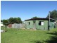 10 Wilson Street, Lowanna NSW 2450