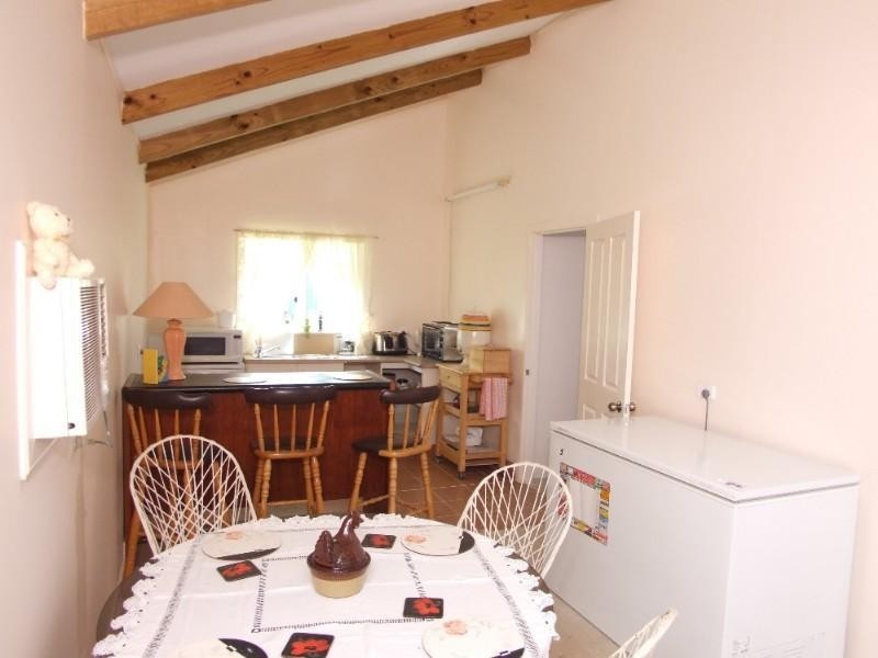 2 Short Street, Lowanna NSW 2450