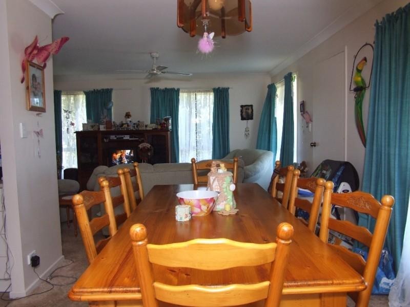 2 Short Street, Lowanna NSW 2450