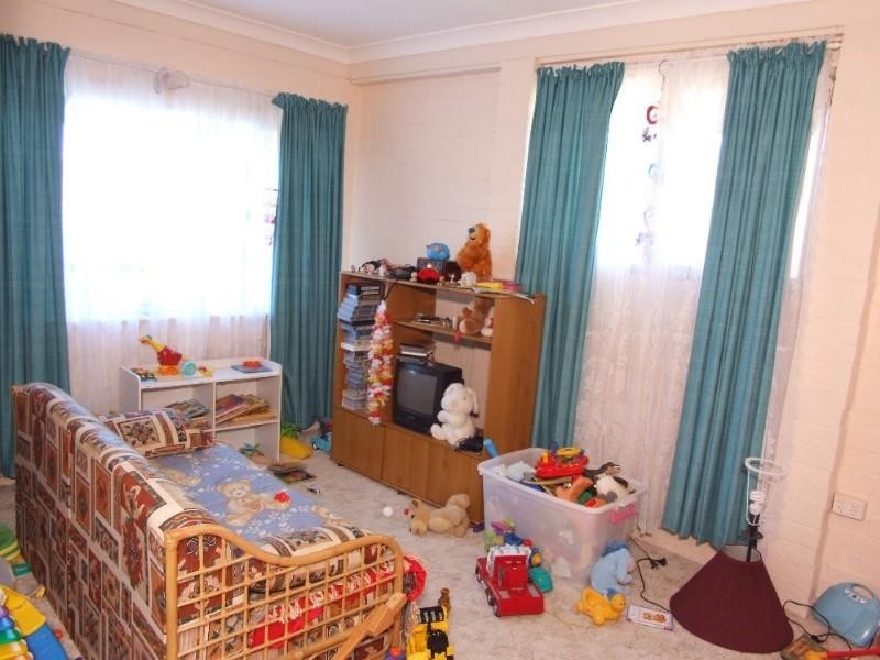 2 Short Street, Lowanna NSW 2450