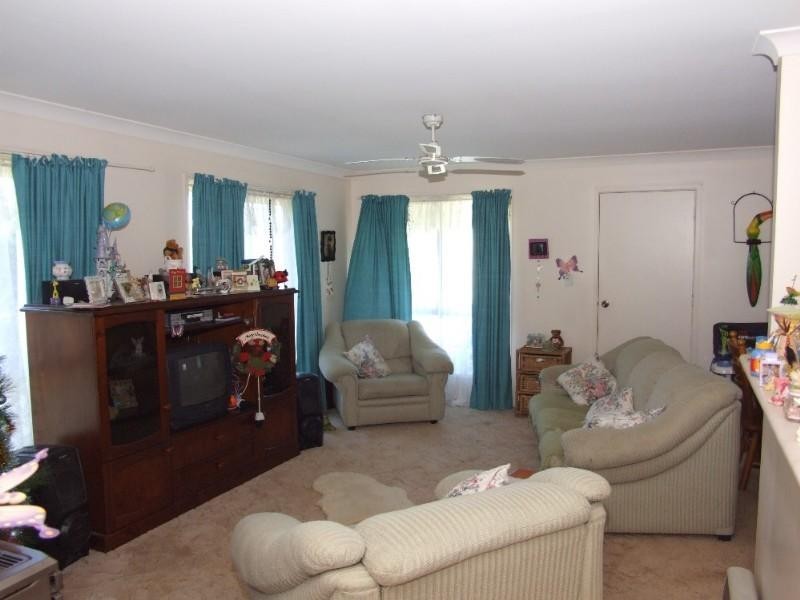 2 Short Street, Lowanna NSW 2450