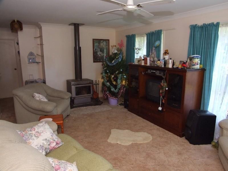 2 Short Street, Lowanna NSW 2450