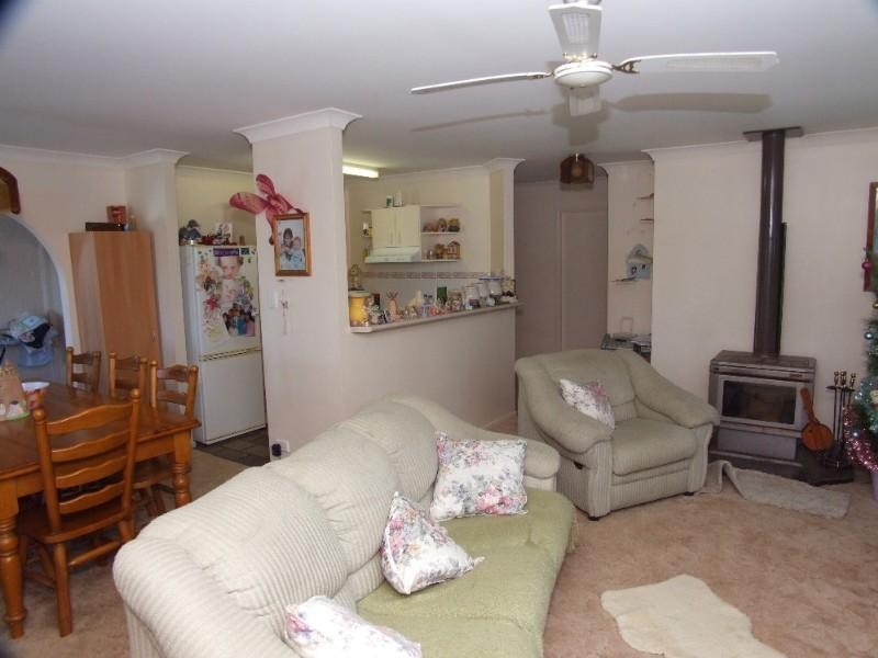 2 Short Street, Lowanna NSW 2450