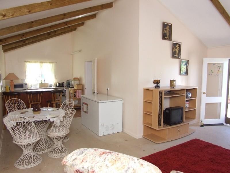 2 Short Street, Lowanna NSW 2450