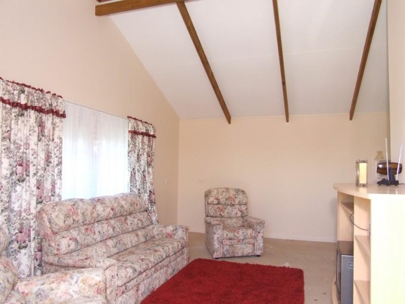 2 Short Street, Lowanna NSW 2450