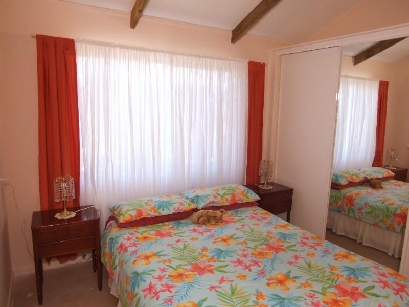 2 Short Street, Lowanna NSW 2450