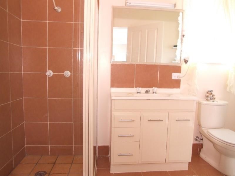 2 Short Street, Lowanna NSW 2450