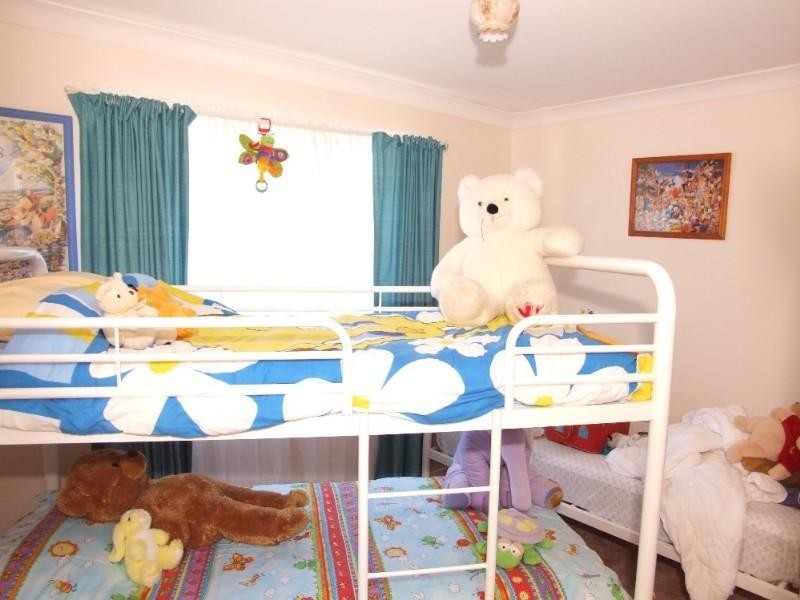 2 Short Street, Lowanna NSW 2450