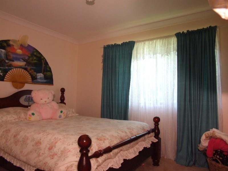 2 Short Street, Lowanna NSW 2450