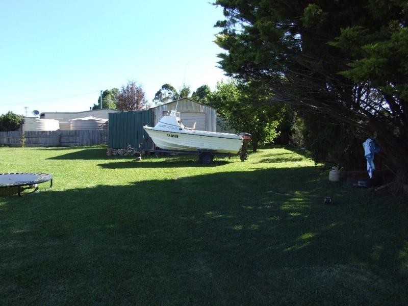 2 Short Street, Lowanna NSW 2450