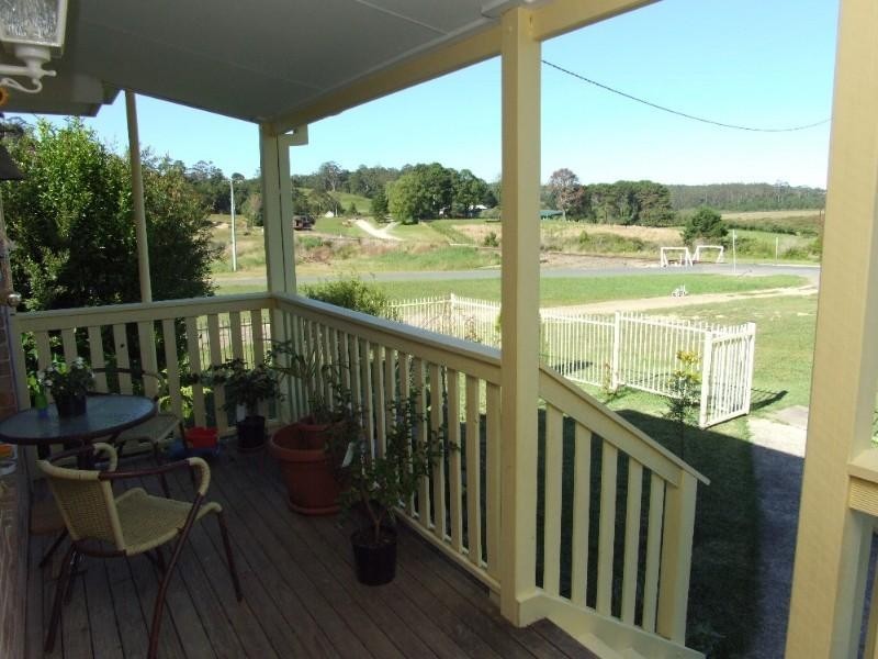 2 Short Street, Lowanna NSW 2450