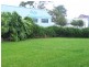14 Vernon Street, Coffs Harbour NSW 2450