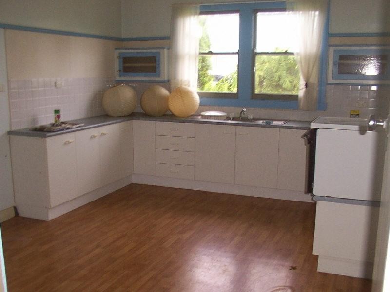 14 Vernon Street, Coffs Harbour NSW 2450