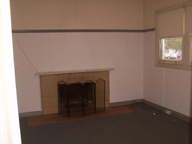 14 Vernon Street, Coffs Harbour NSW 2450