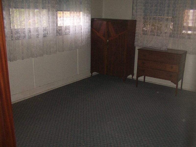 14 Vernon Street, Coffs Harbour NSW 2450