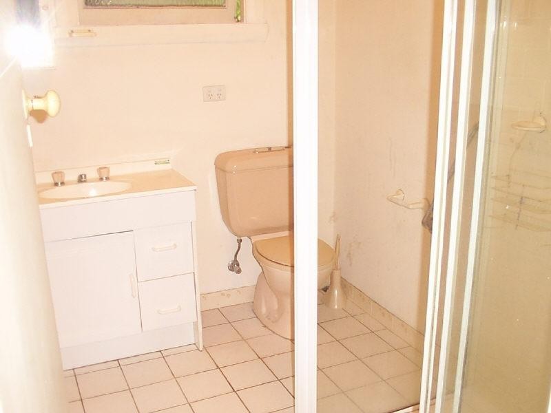 14 Vernon Street, Coffs Harbour NSW 2450