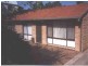 49 Taloumbi Road, Coffs Harbour NSW 2450