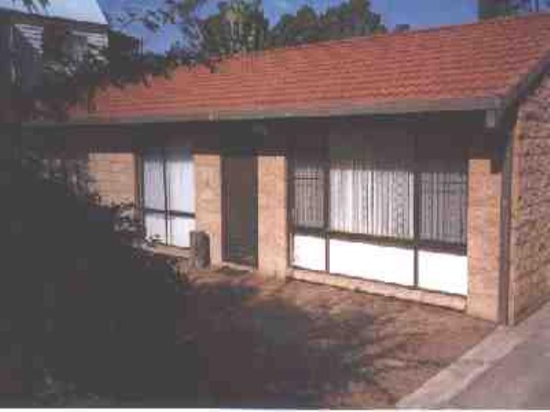 49 Taloumbi Road, Coffs Harbour NSW 2450