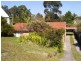 49 Taloumbi Road, Coffs Harbour NSW 2450