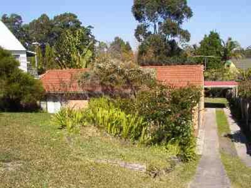 49 Taloumbi Road, Coffs Harbour NSW 2450