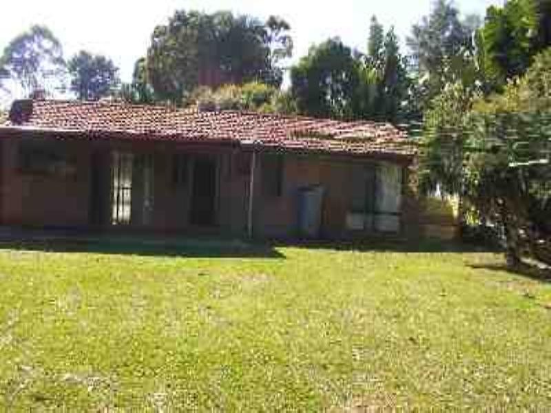 49 Taloumbi Road, Coffs Harbour NSW 2450