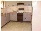 49 Taloumbi Road, Coffs Harbour NSW 2450