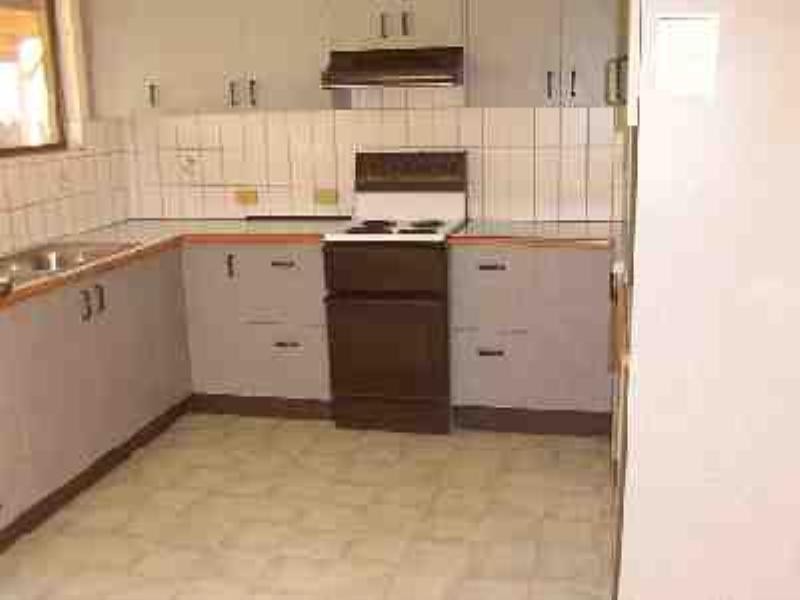 49 Taloumbi Road, Coffs Harbour NSW 2450