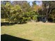 49 Taloumbi Road, Coffs Harbour NSW 2450